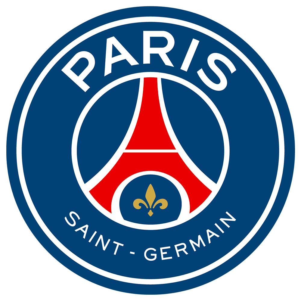 Paris logo