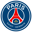 Paris logo
