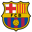 Barcelona logo