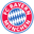 Bayern logo