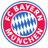 Bayern logo