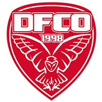 Dijon logo