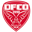 Dijon logo