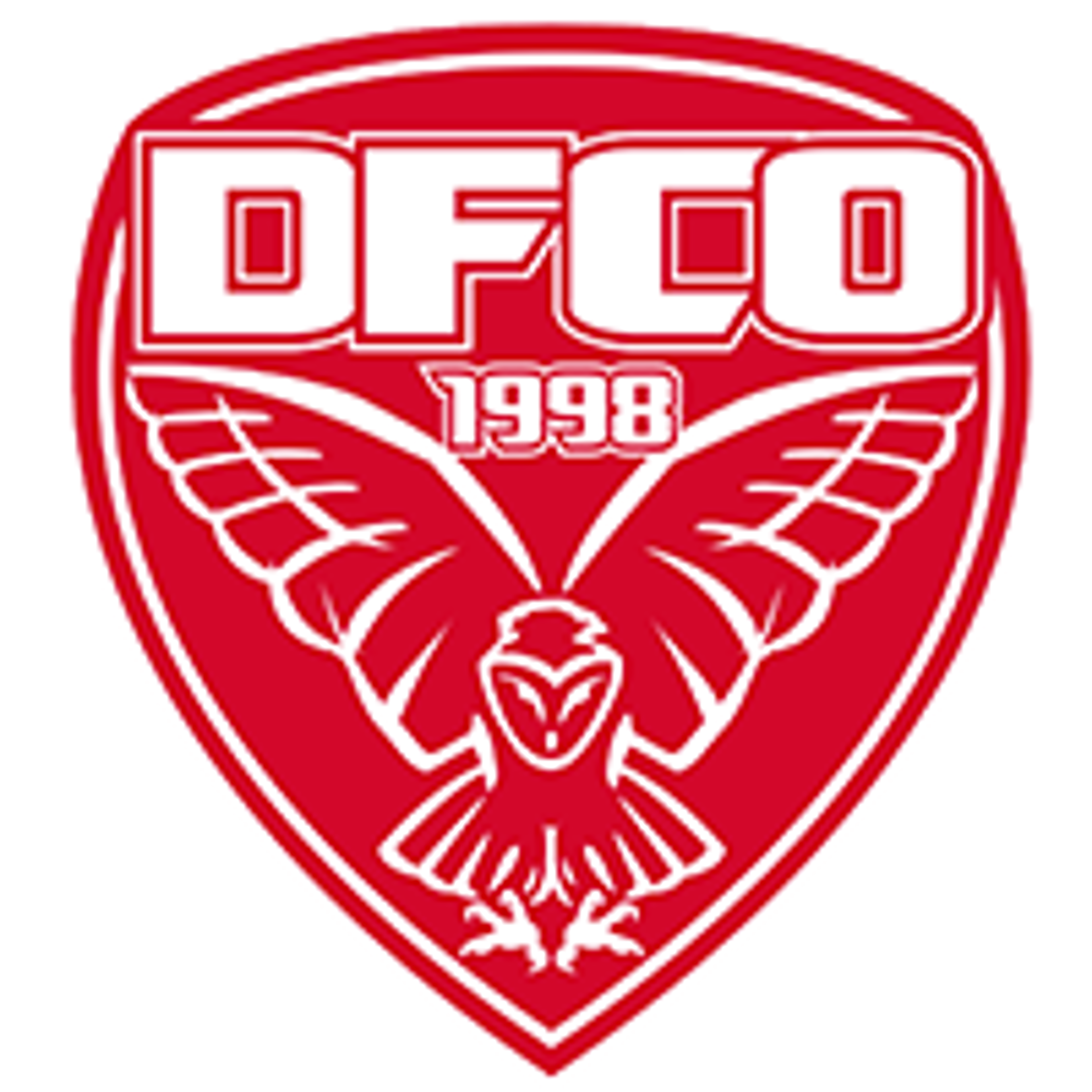 Dijon logo