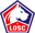 Lille logo