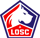 Lille logo