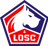 Lille logo