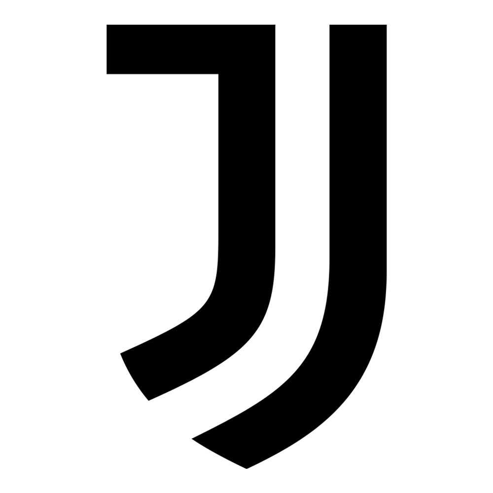 Juventus logo