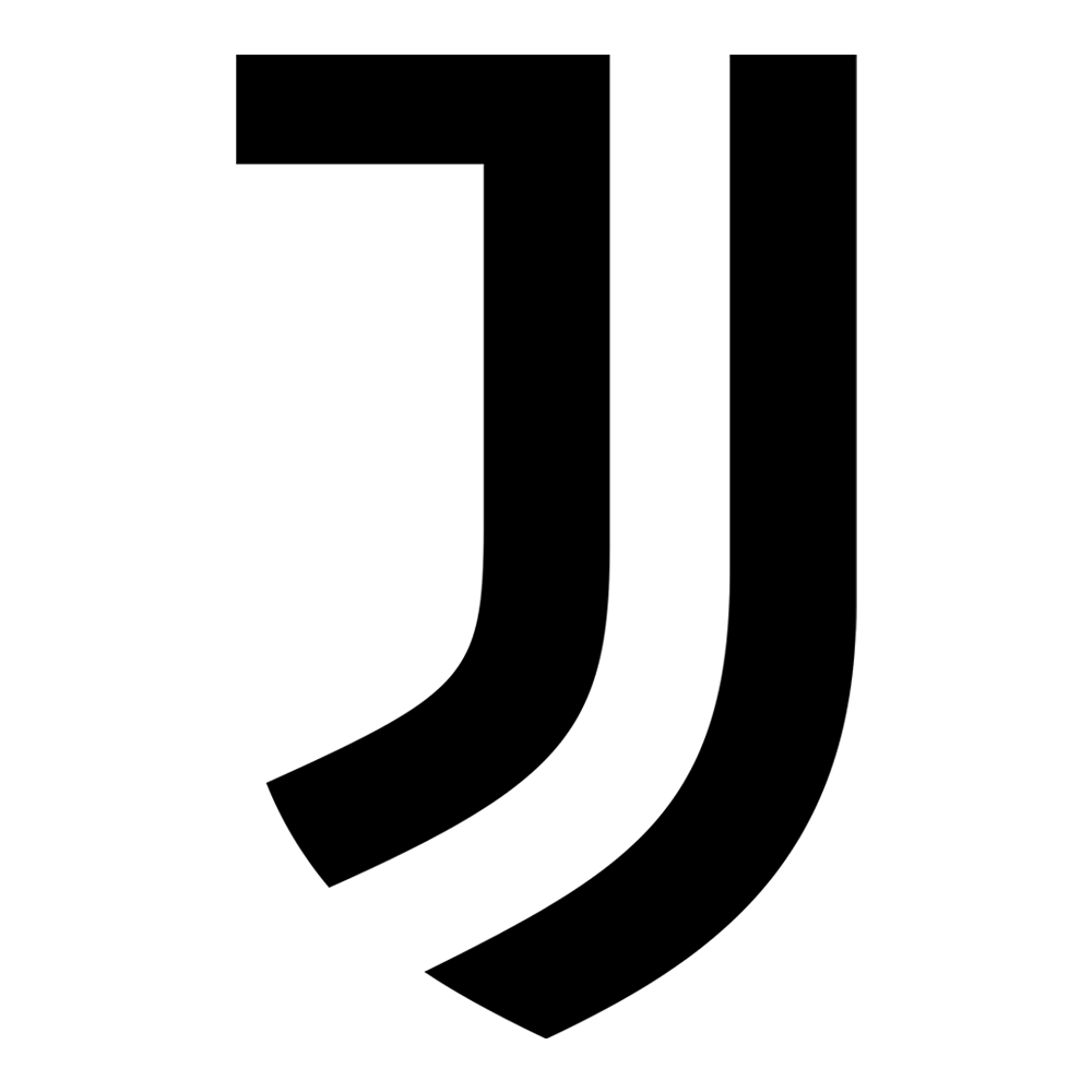 Juventus logo