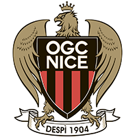 Nice logo