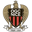 Nice logo