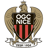 Nice logo