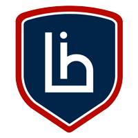 Limoges logo