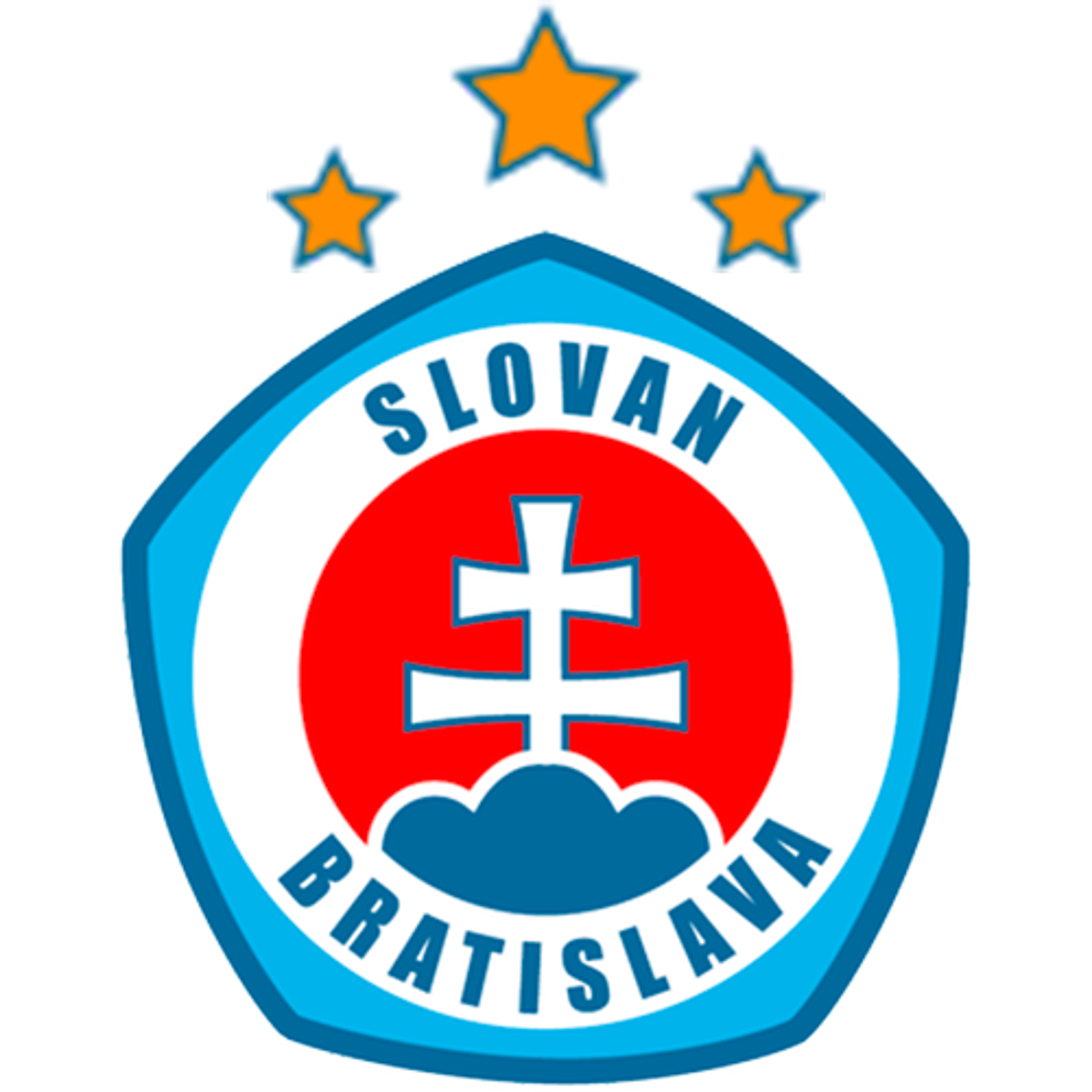 Slovan logo