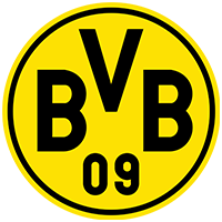 Borussia Dortmund logo