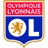 Lyon logo