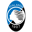 Atalanta logo