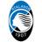 Atalanta logo