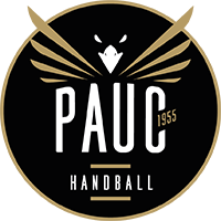PAUC logo