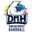 Dijon logo