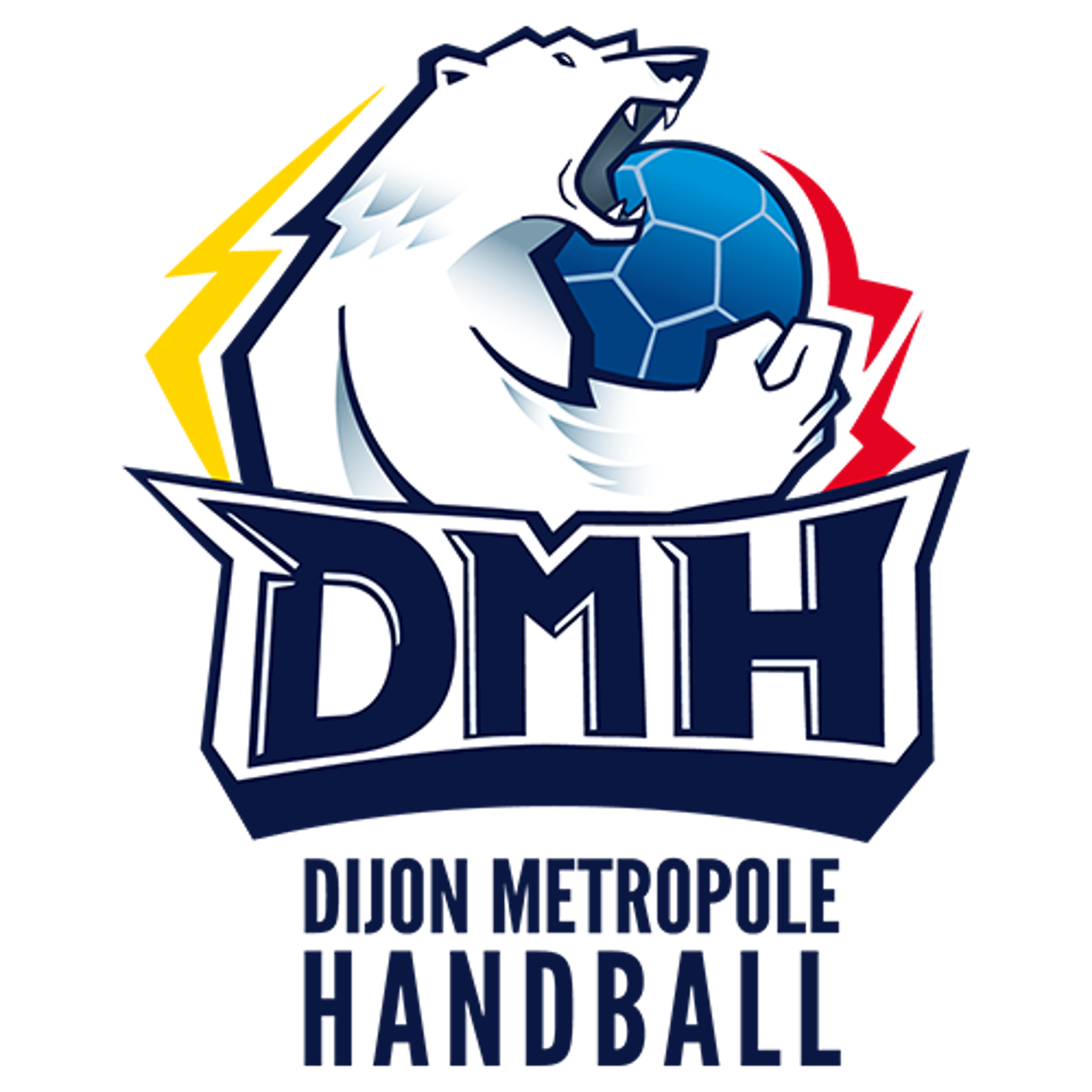 Dijon logo