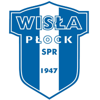 Wisla Płock logo