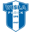 Wisla Płock logo