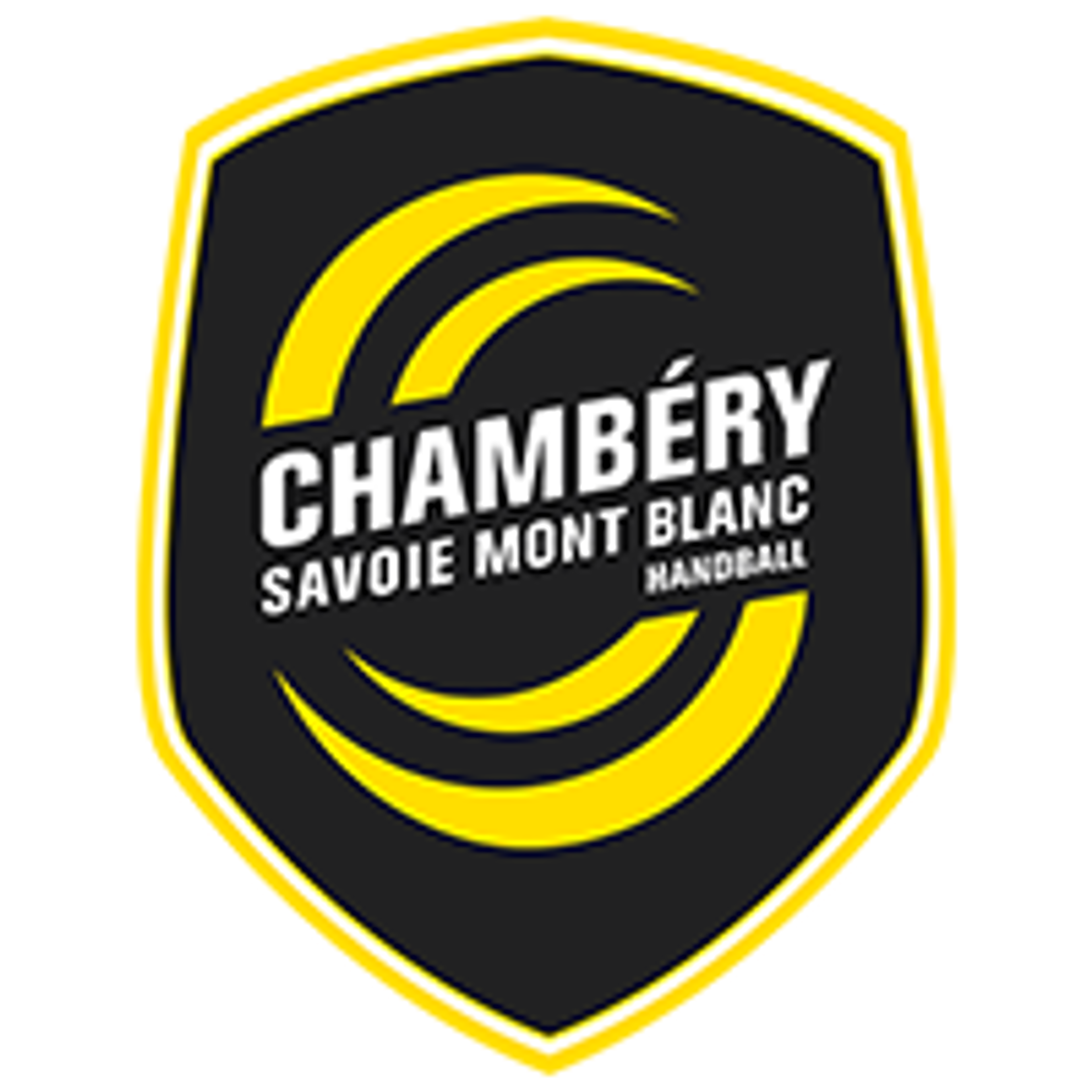 Chambéry logo